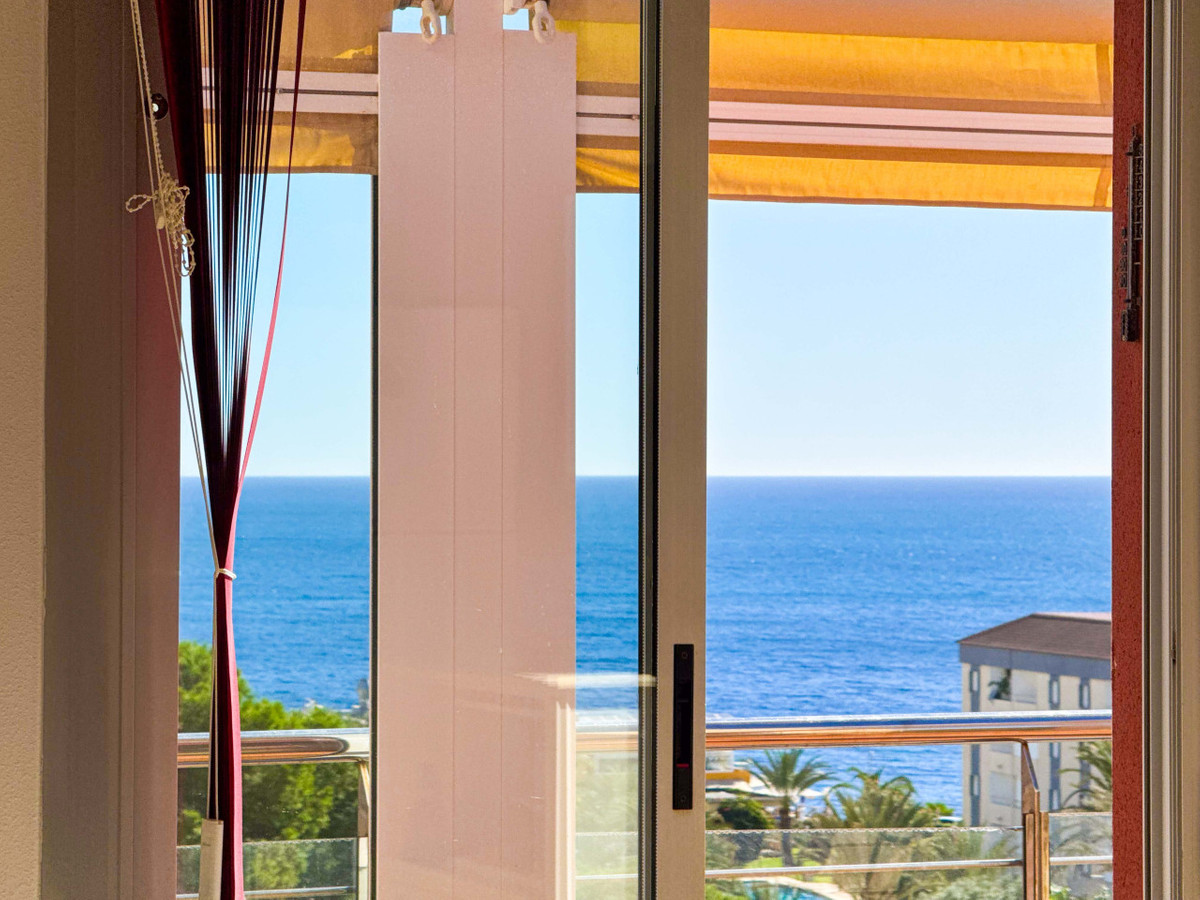 Property main view 21