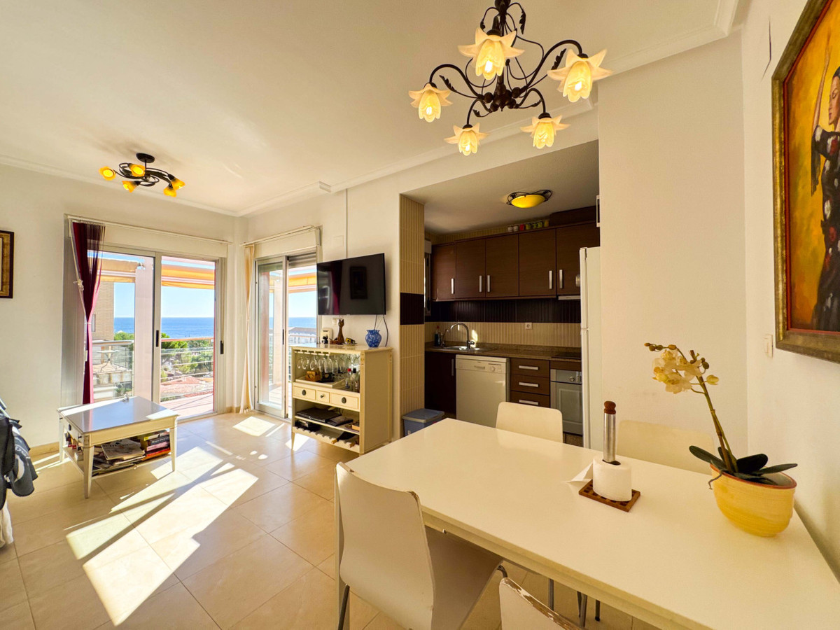 Property main view 22