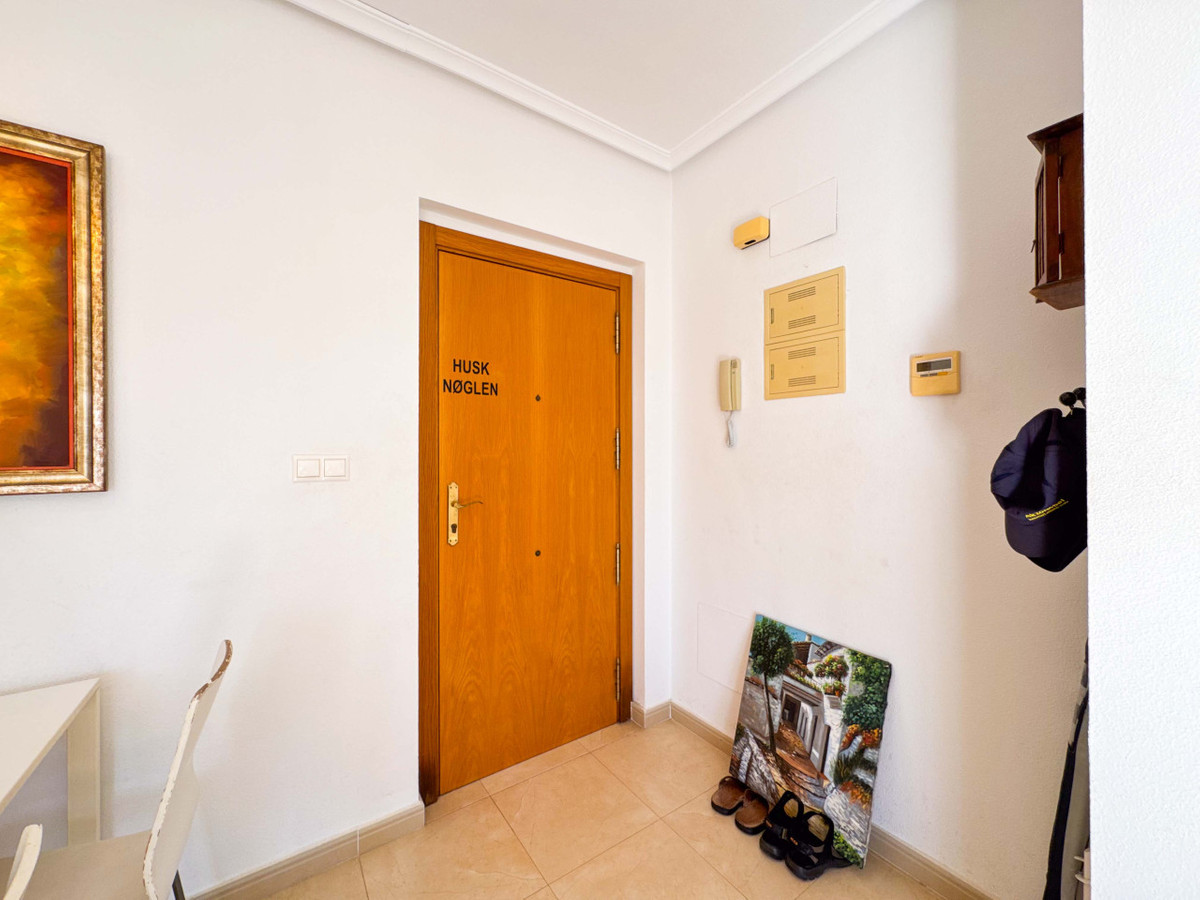 Property main view 23