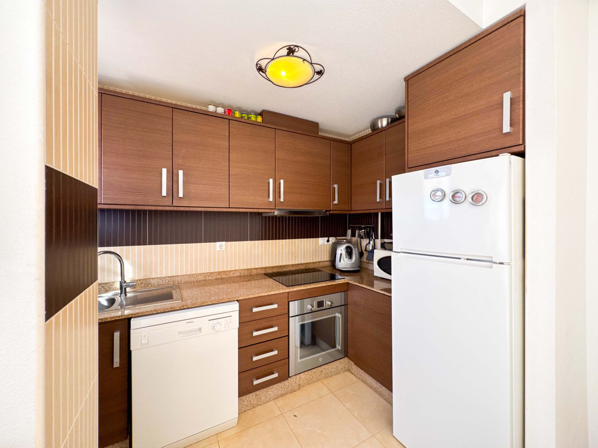 Property main view 24