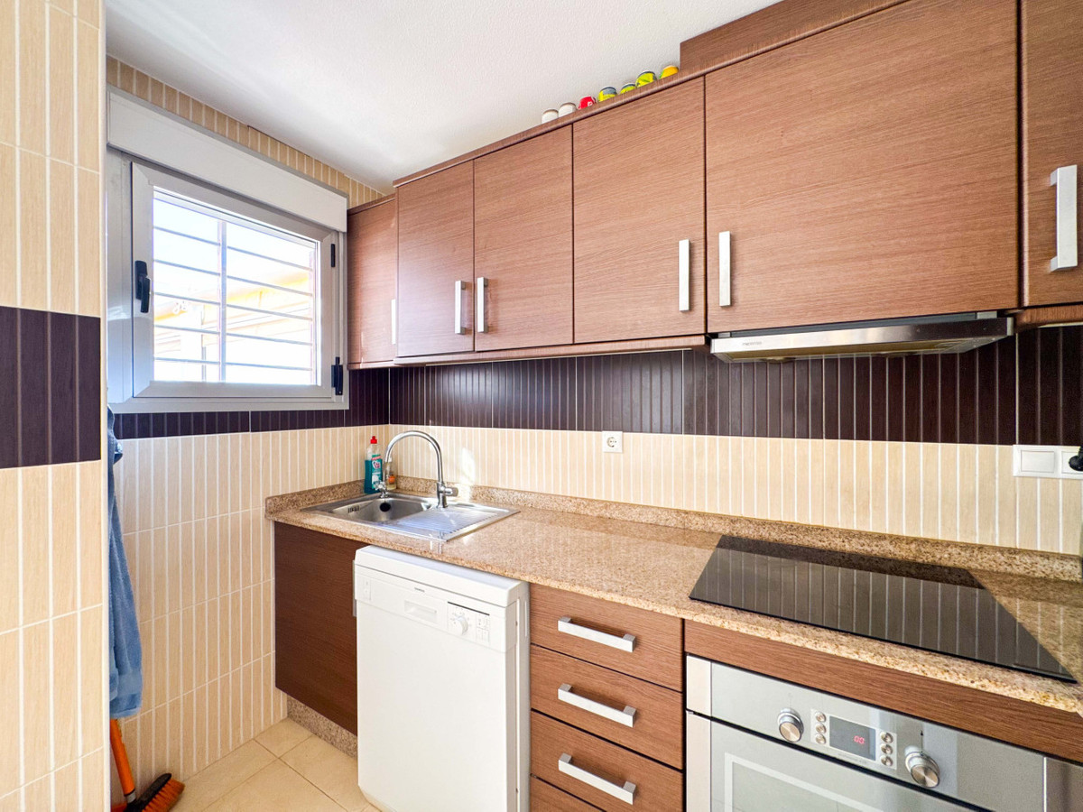 Property main view 25