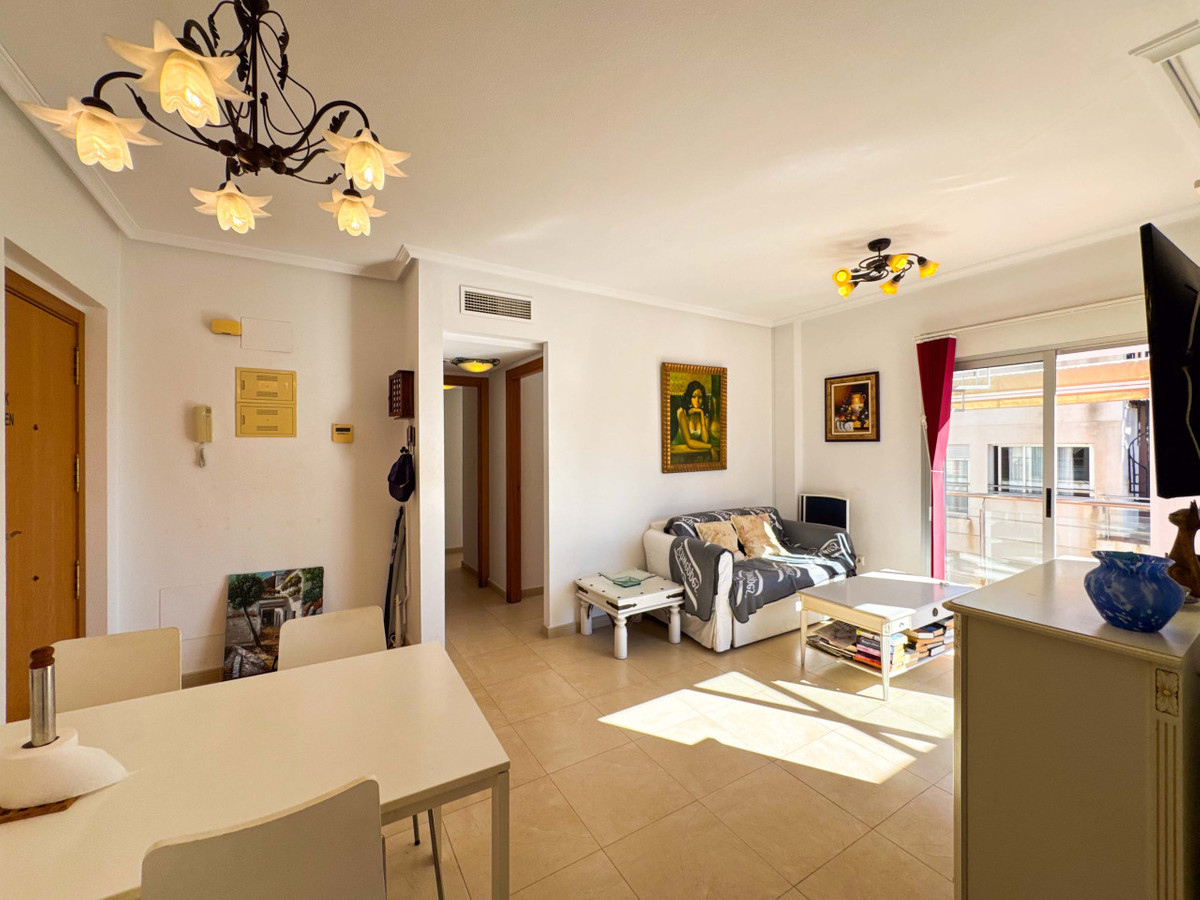 Property main view 26