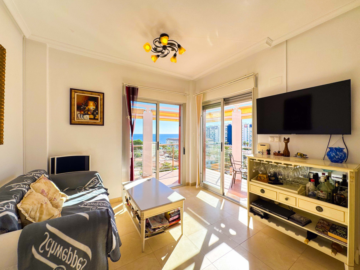 Property main view 27