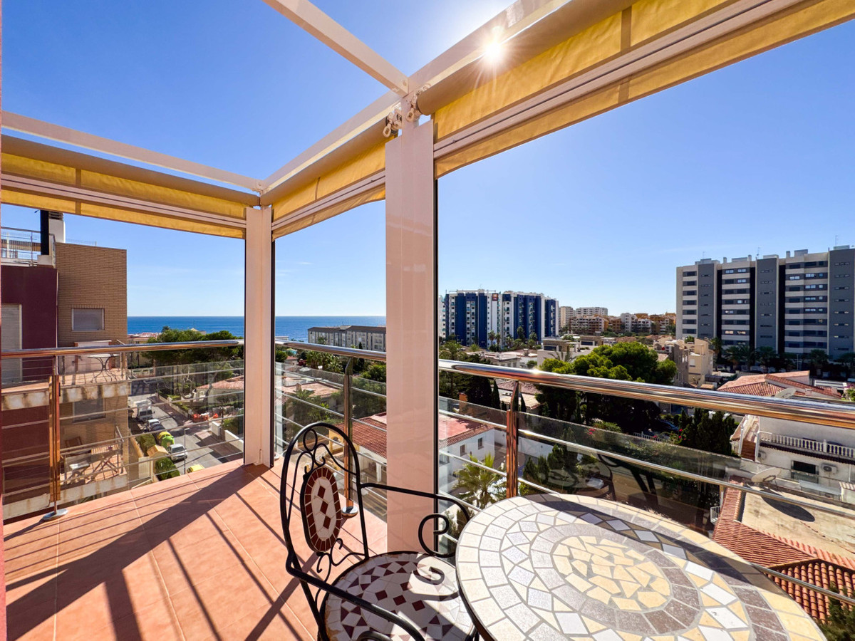 Property main view 28