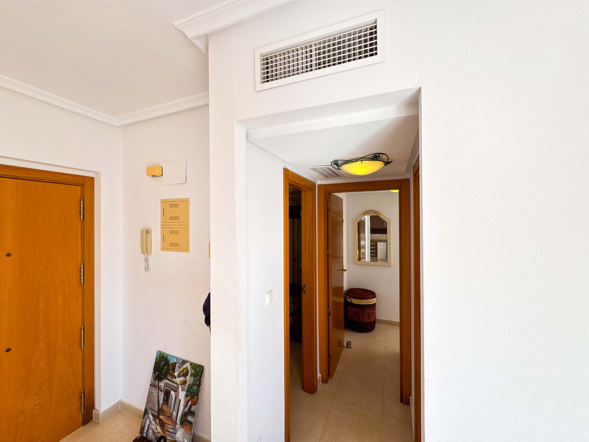 Property main view 29