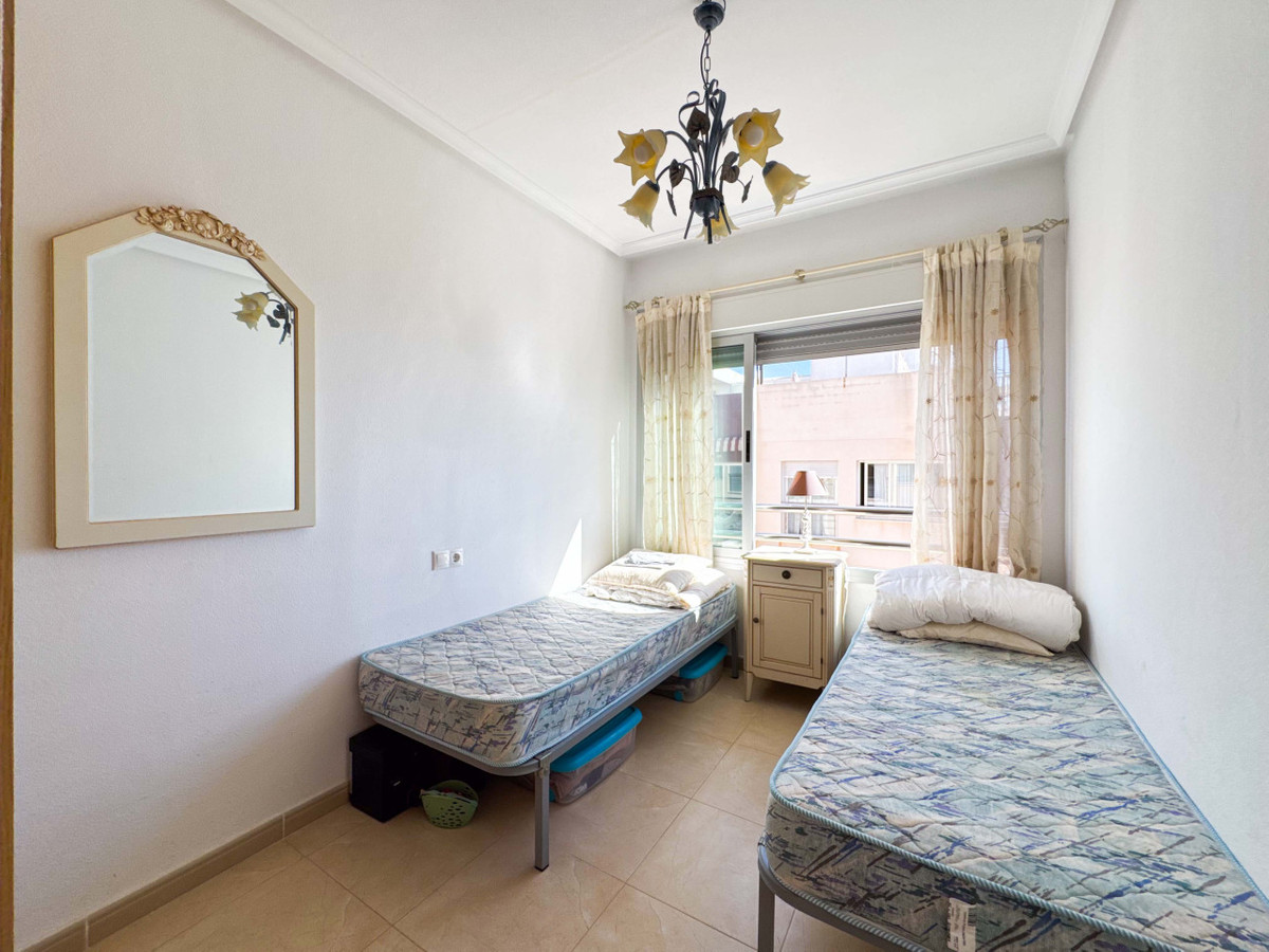 Property main view 31