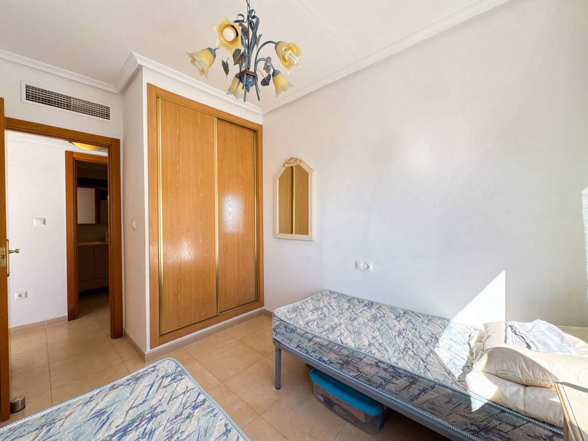 Property main view 32