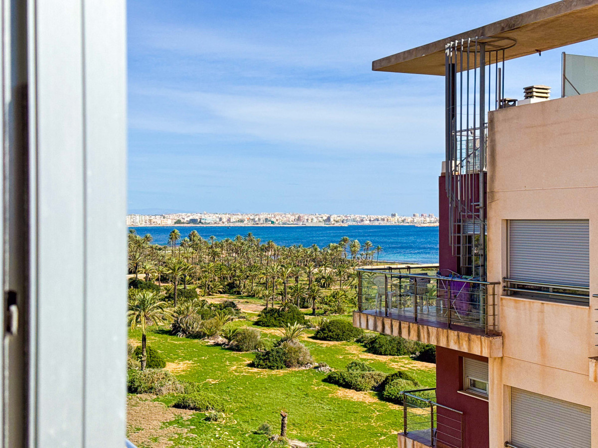 Property main view 34