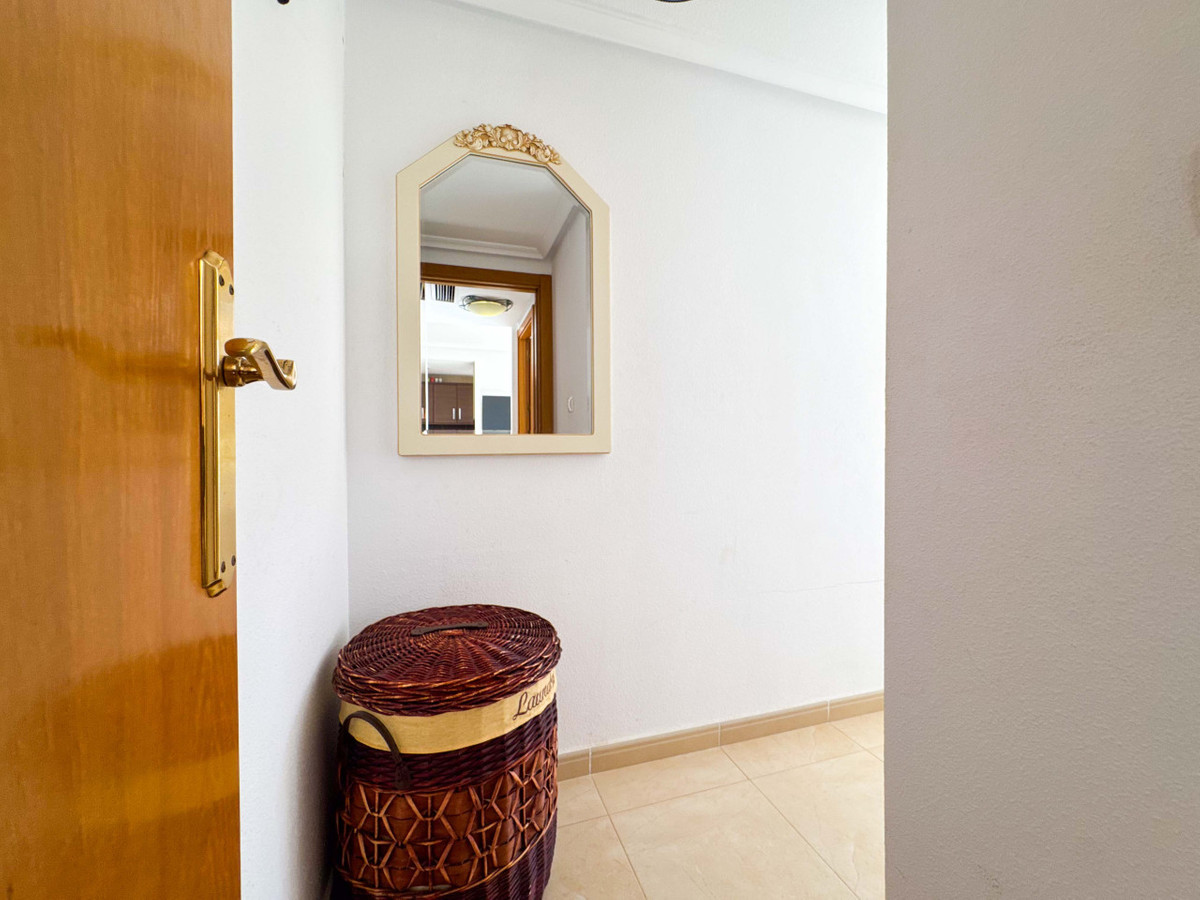 Property main view 35