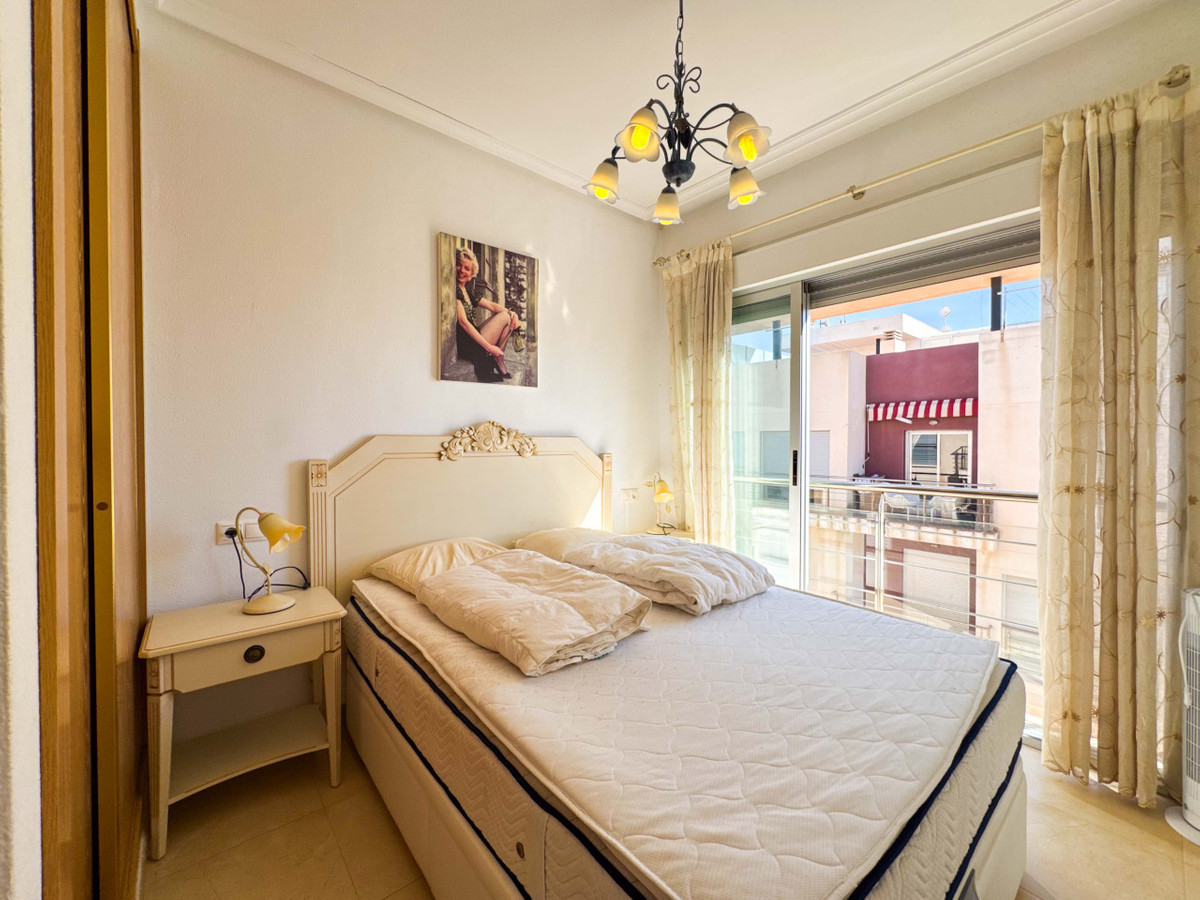 Property main view 36