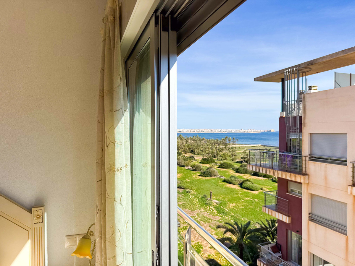 Property main view 37