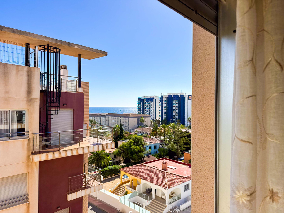 Property main view 38