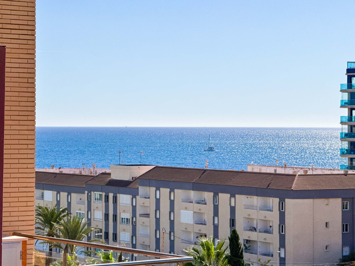 Property main view 39