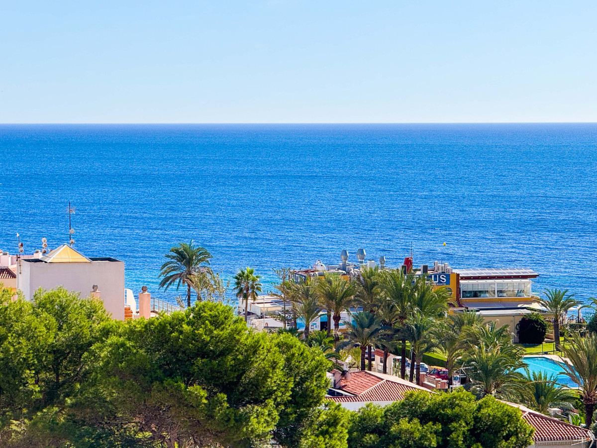 Property main view 4