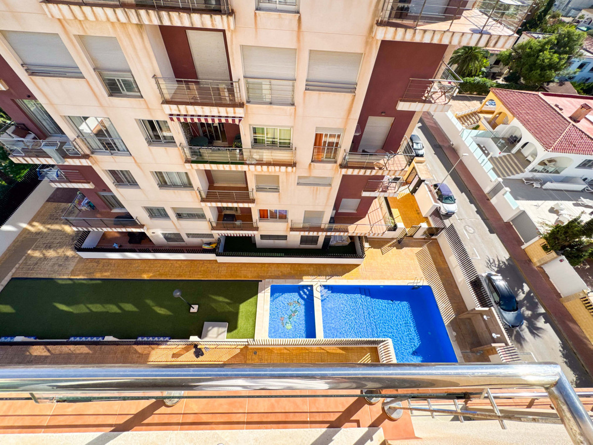 Property main view 40