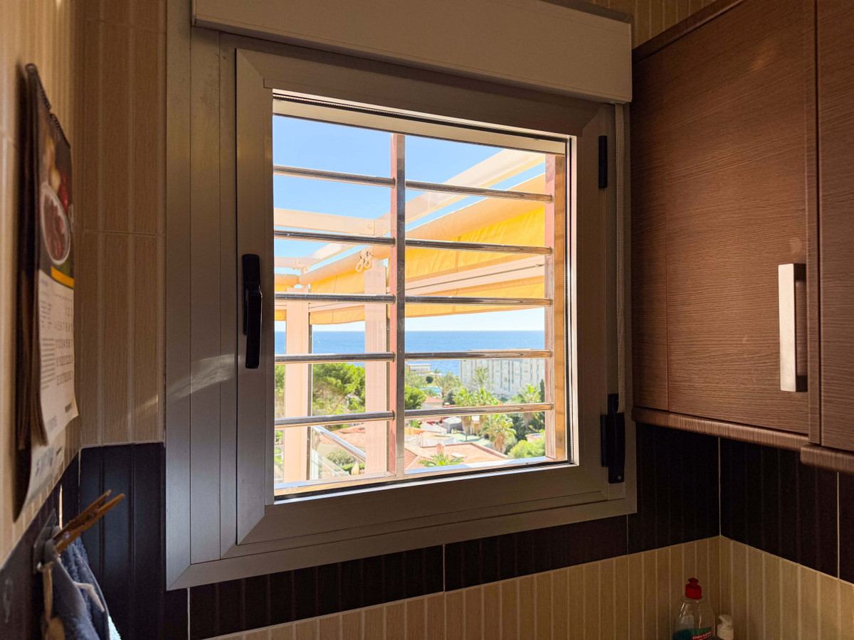 Property main view 42