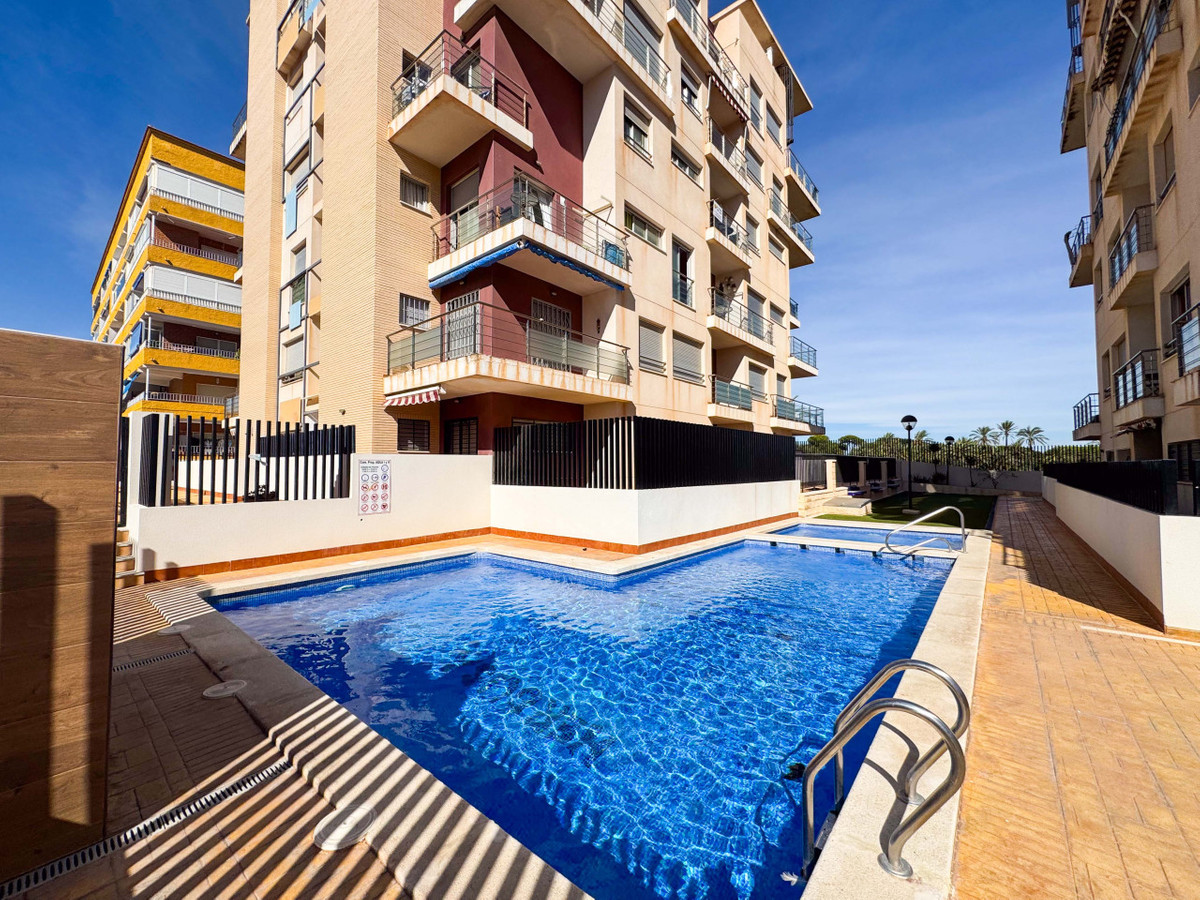 Property main view 44