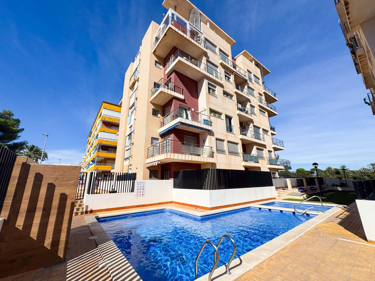 Property main view 45