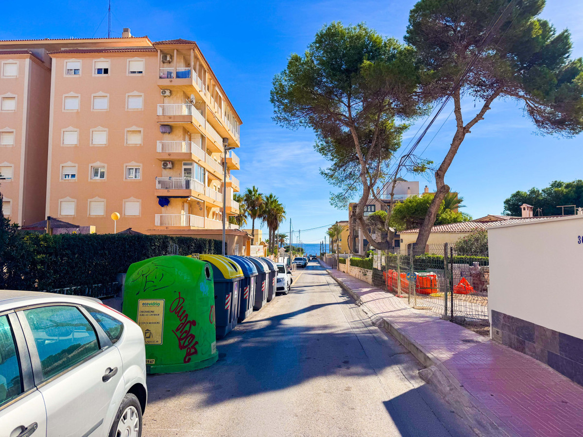 Property main view 46