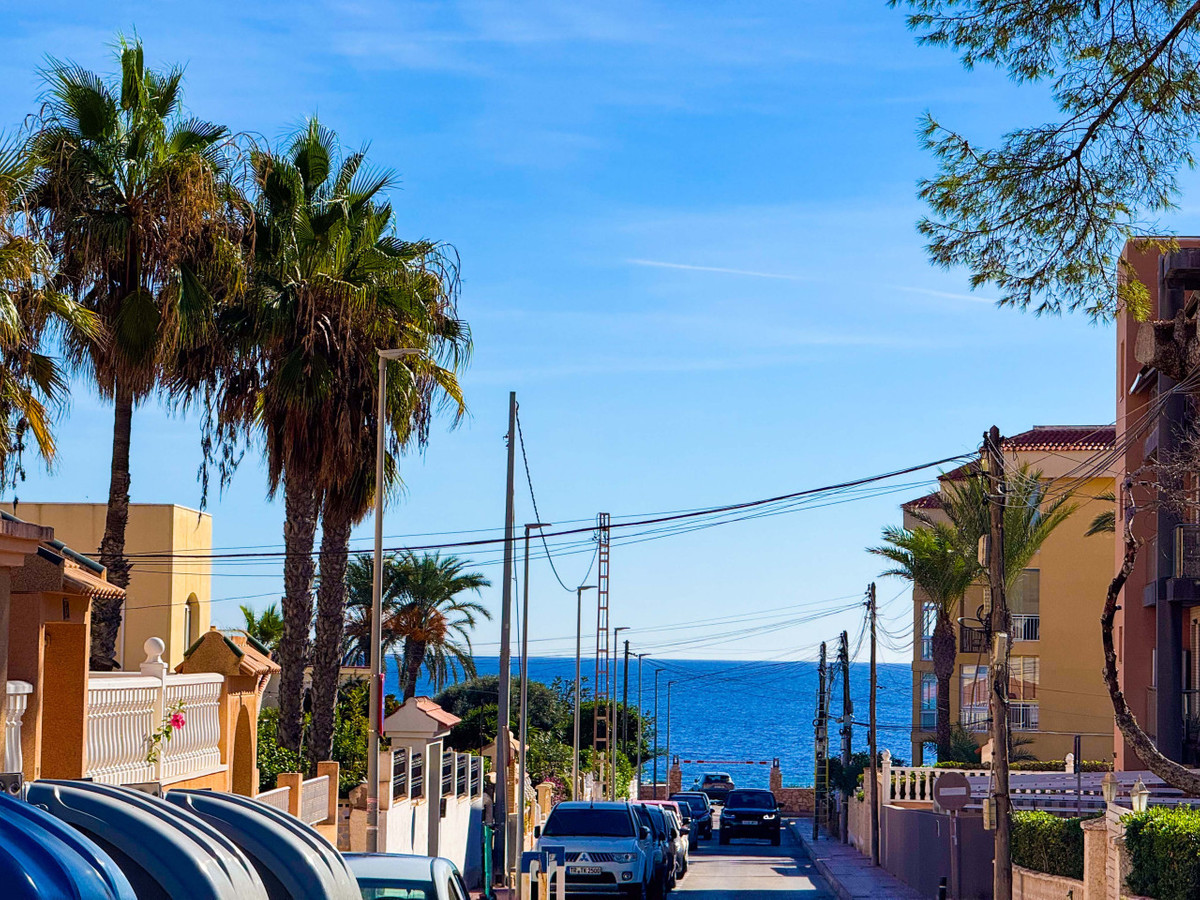 Property main view 47