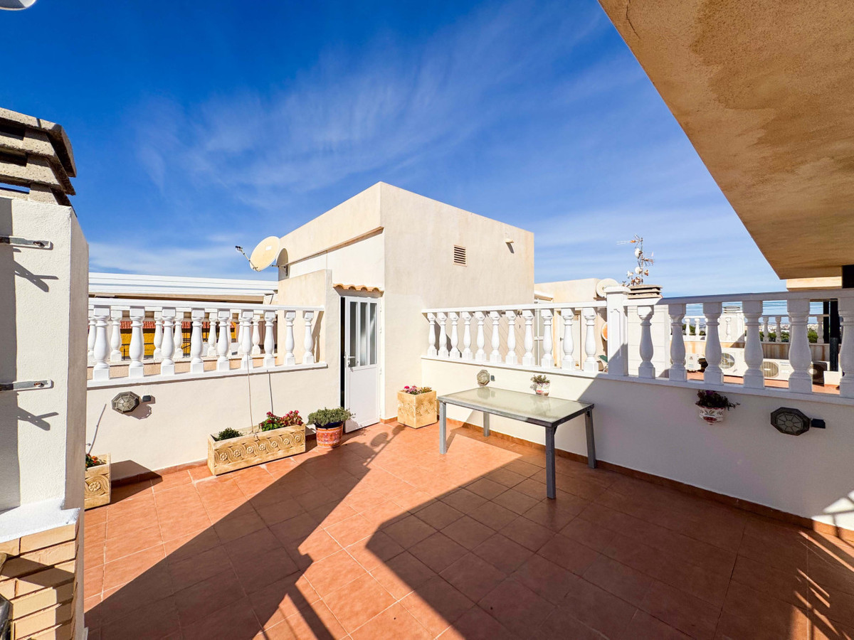 Property main view 48