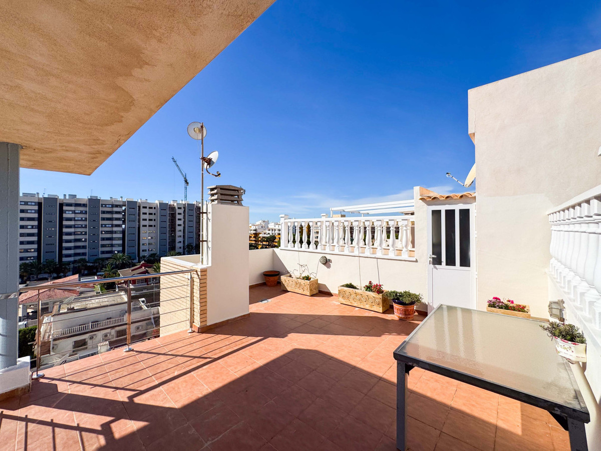 Property main view 49