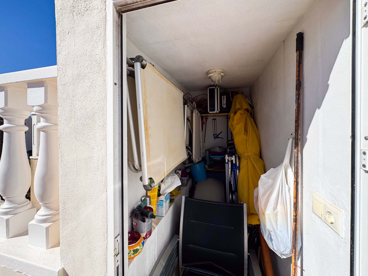 Property main view 5