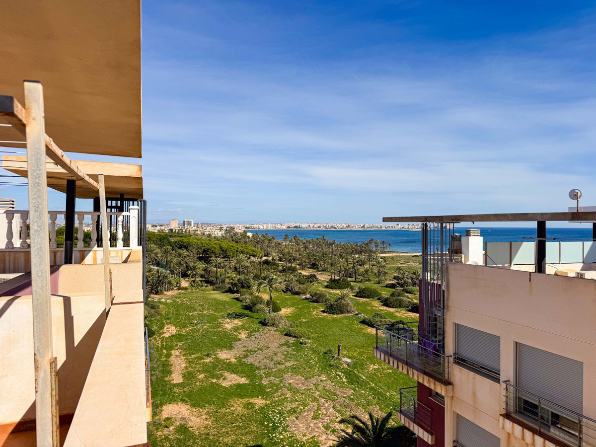 Property main view 6