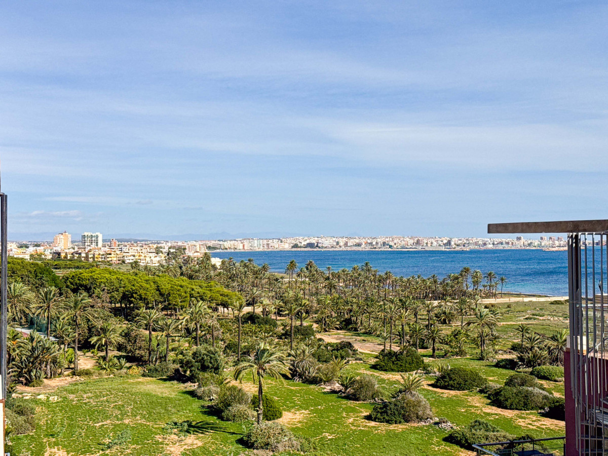 Property main view 7