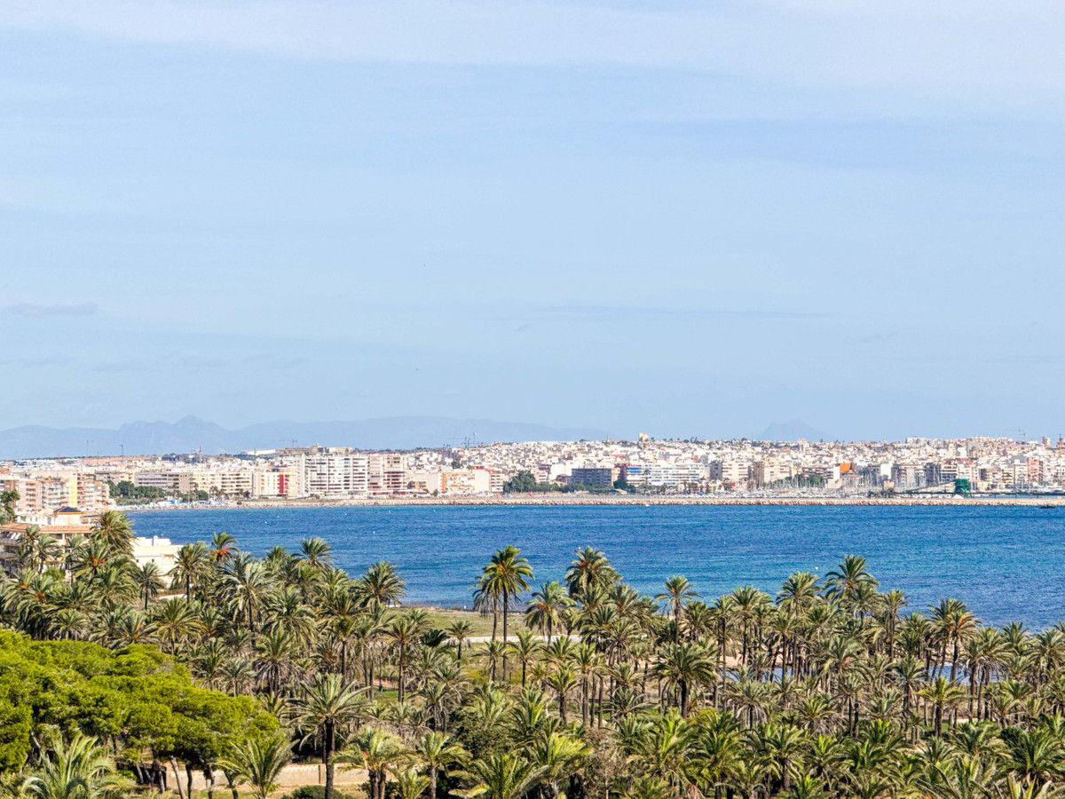 Property main view 8