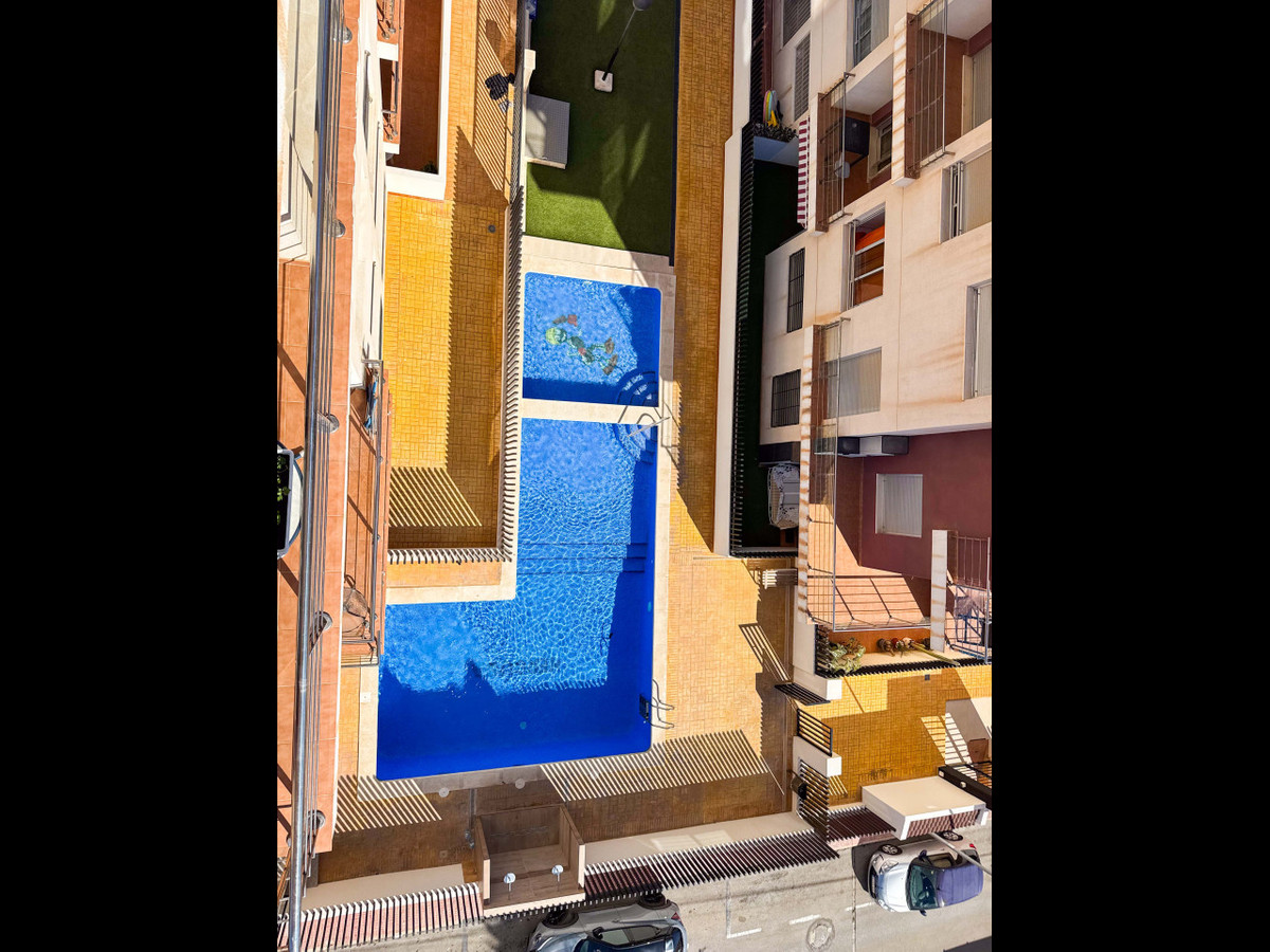 Property main view 9