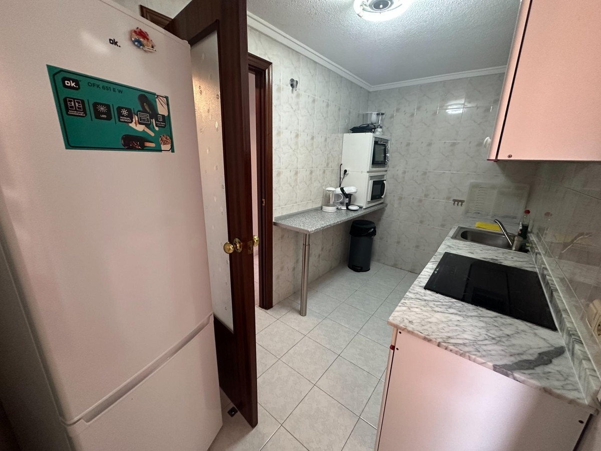 Property main view 11