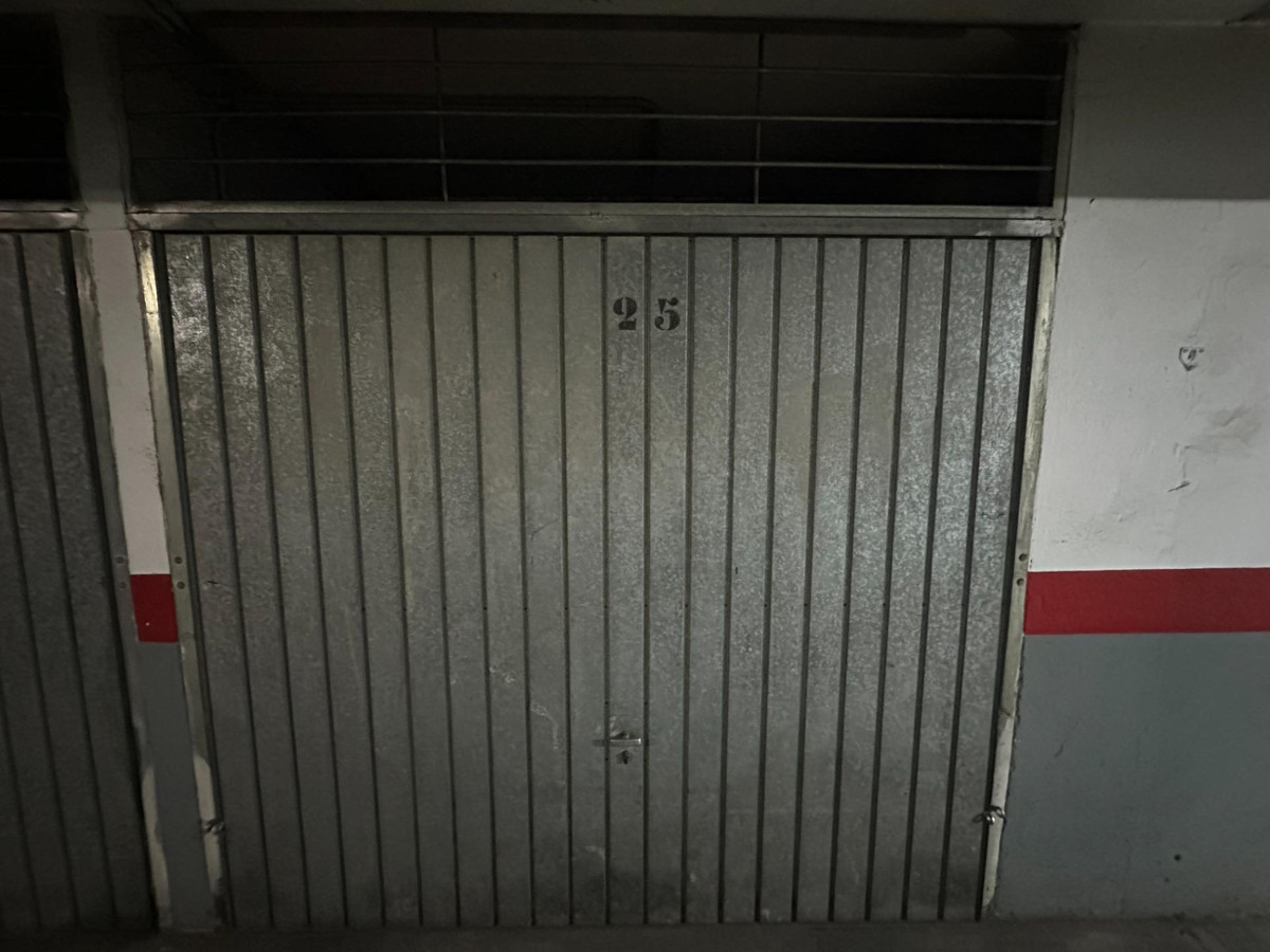 Property main view 15