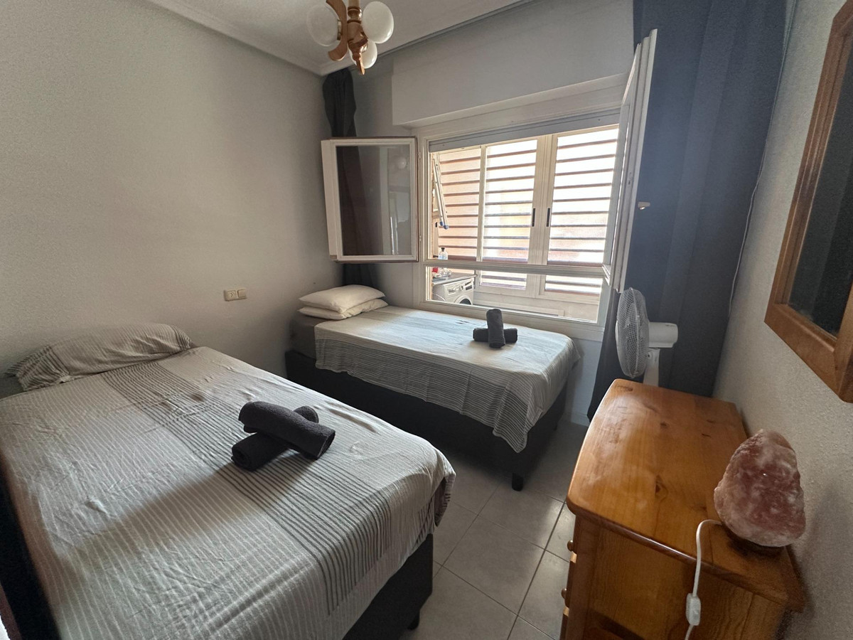 Property main view 7