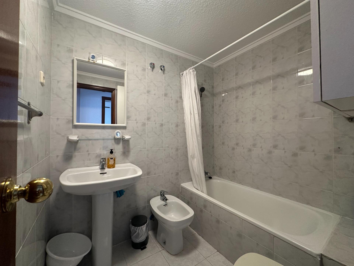 Property main view 8