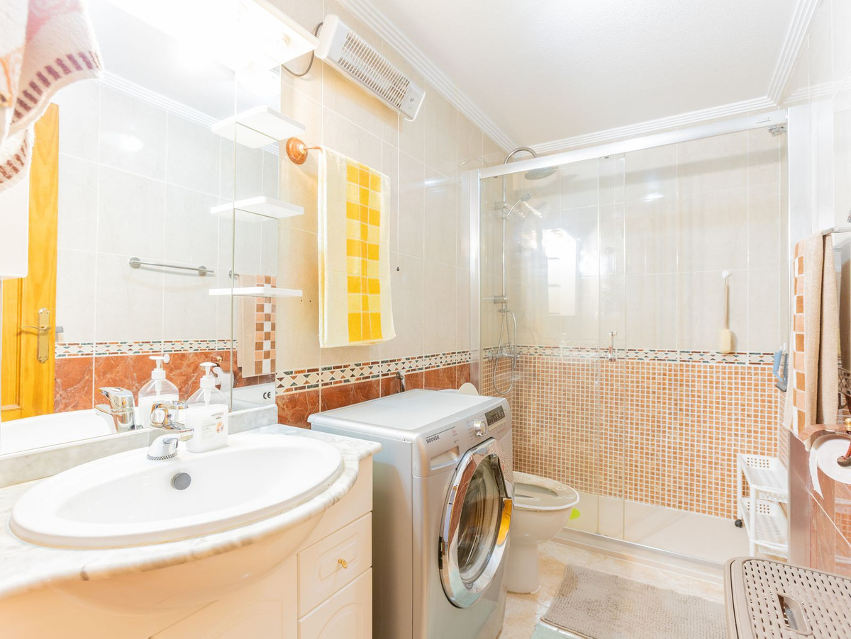 Property main view 10