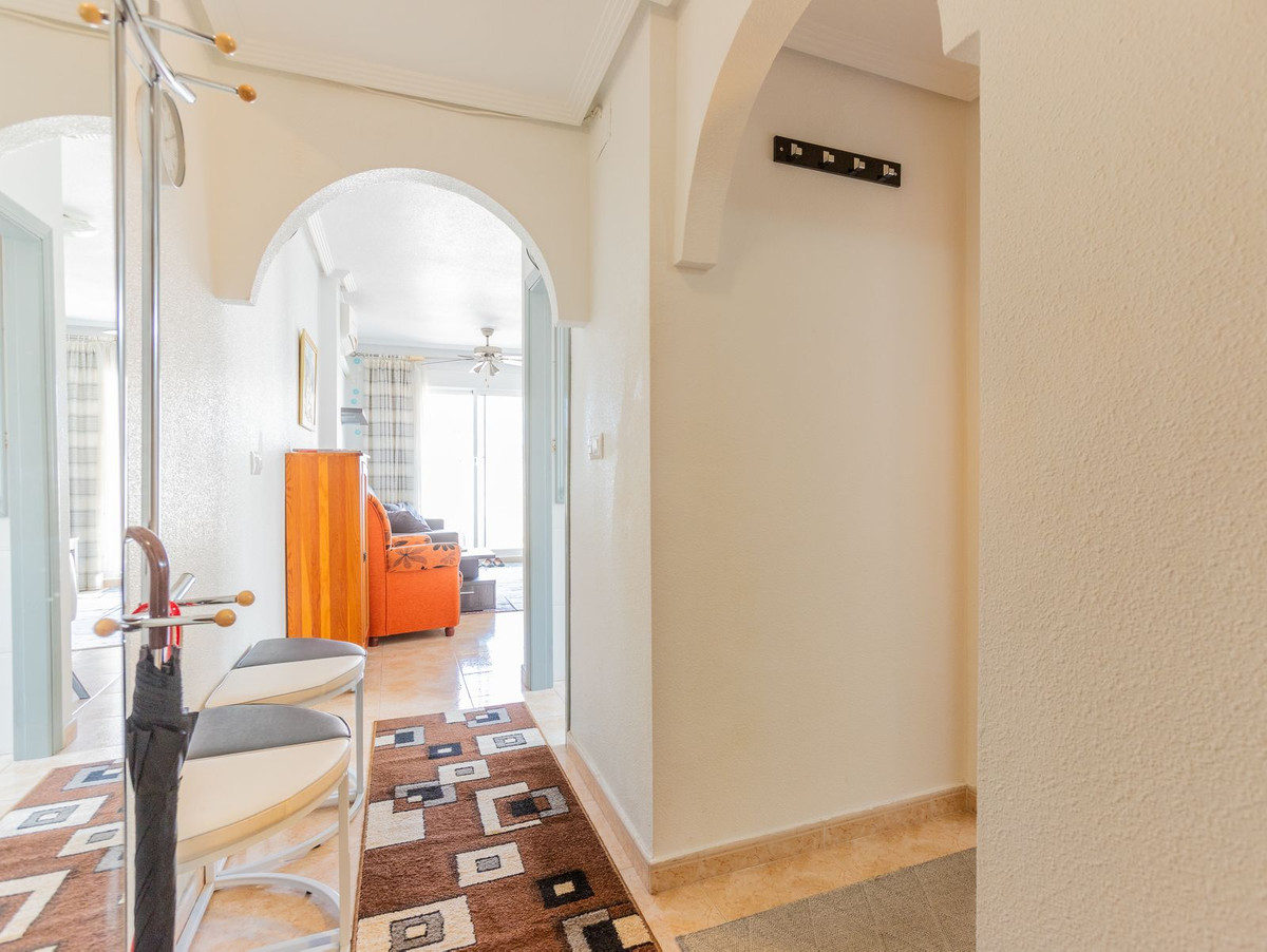 Property main view 13