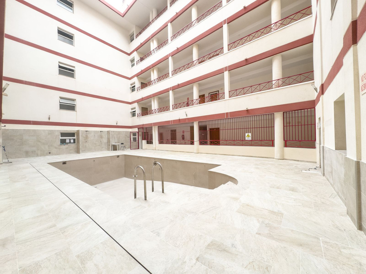 Property main view 18