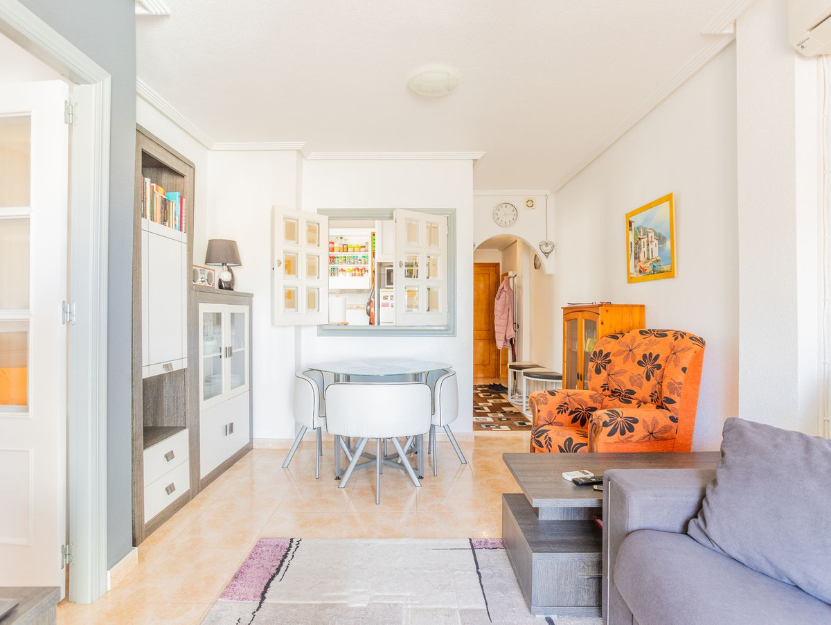 Property main view 4