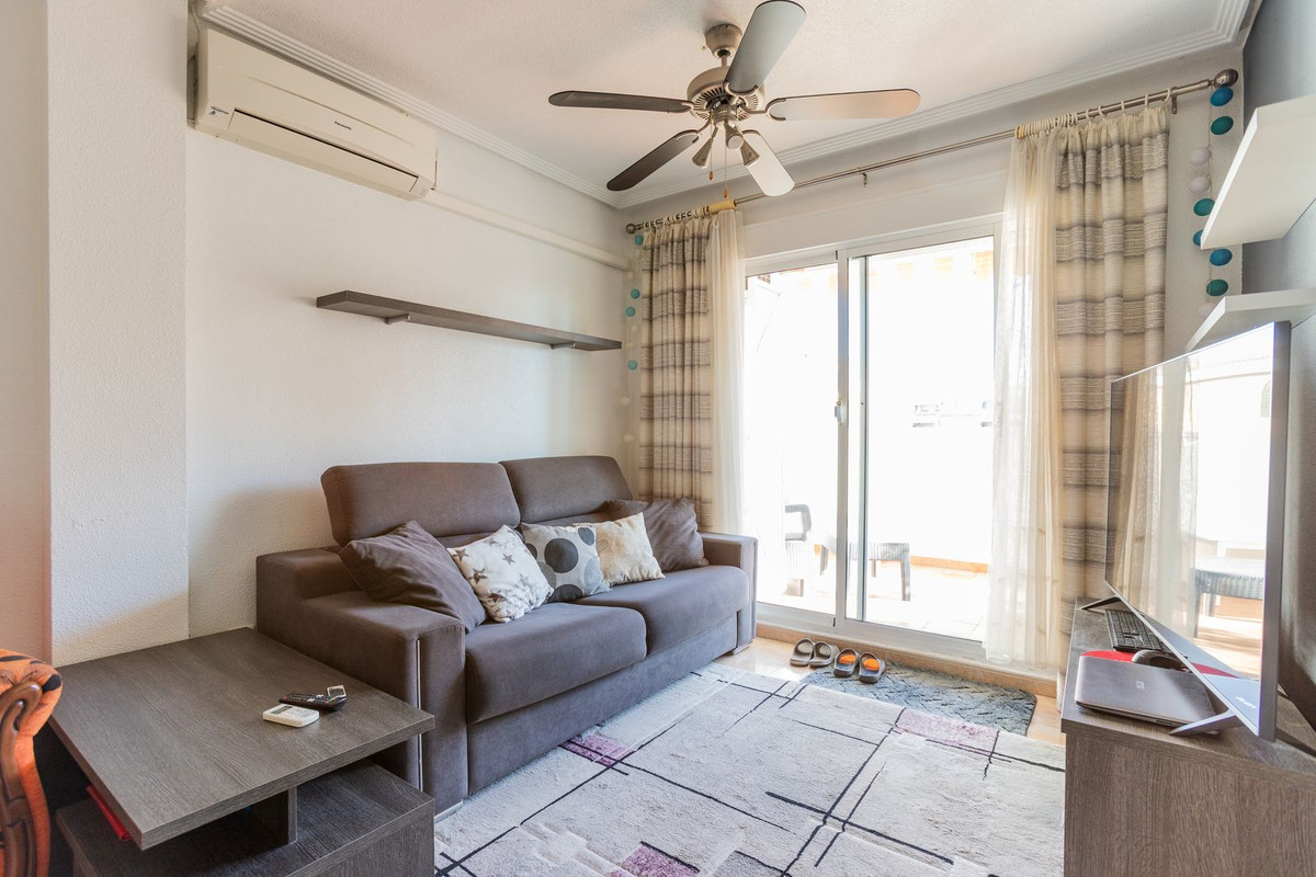 Property main view 5