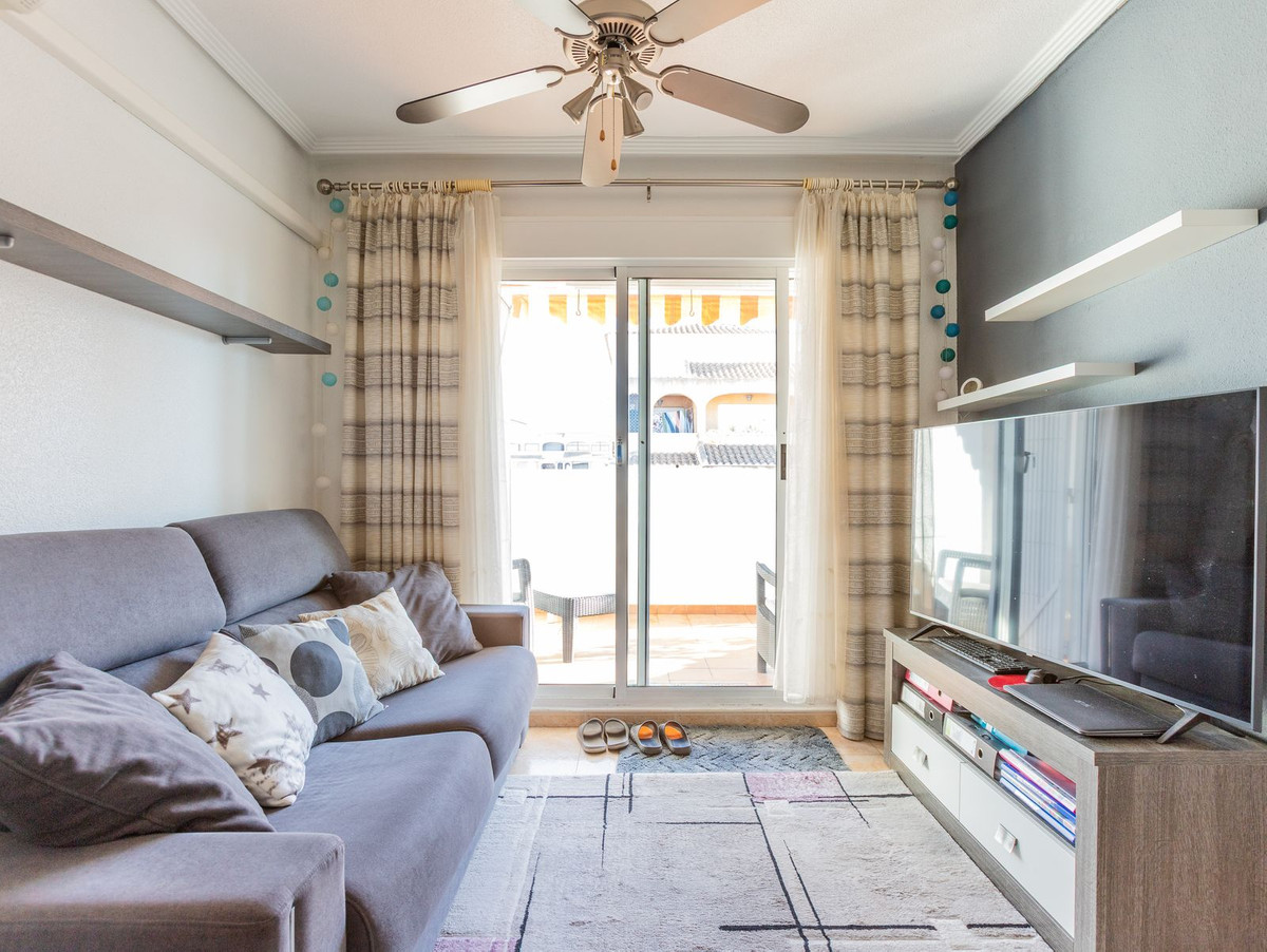 Property main view 6