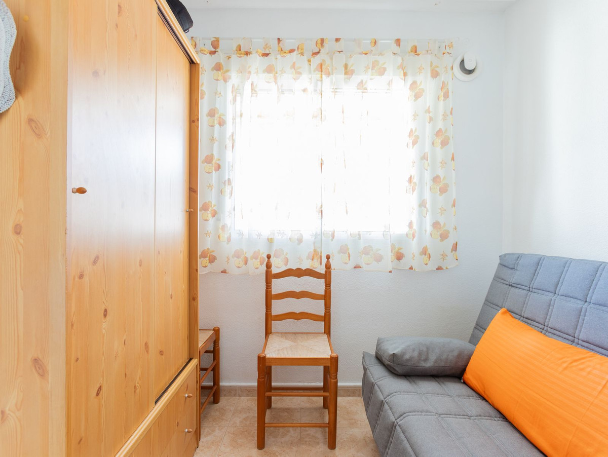 Property main view 8