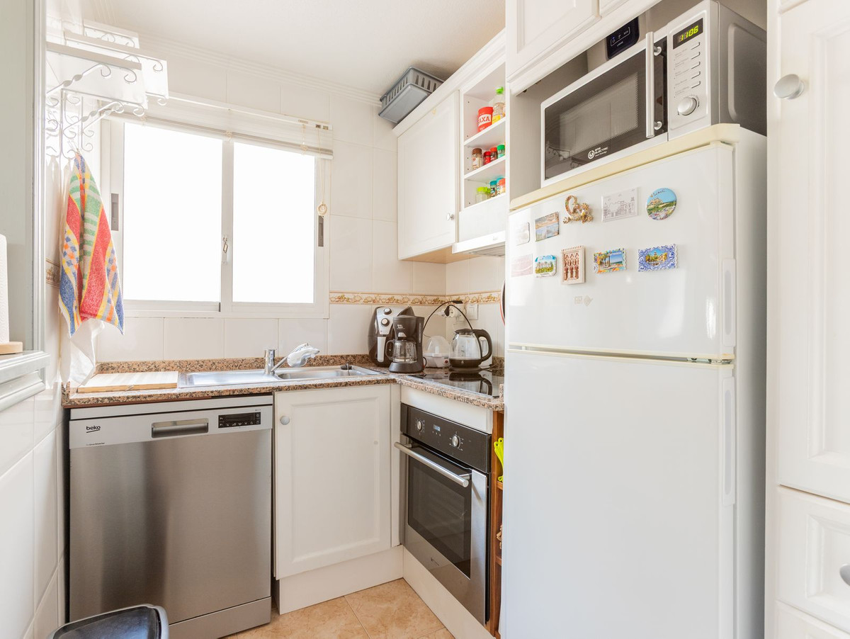 Property main view 9