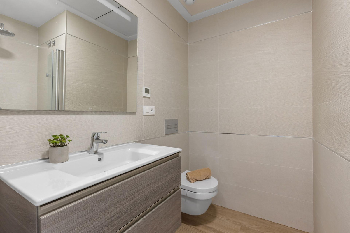 Penthouse te koop in Torrevieja | 2 slaapkamers H5297842