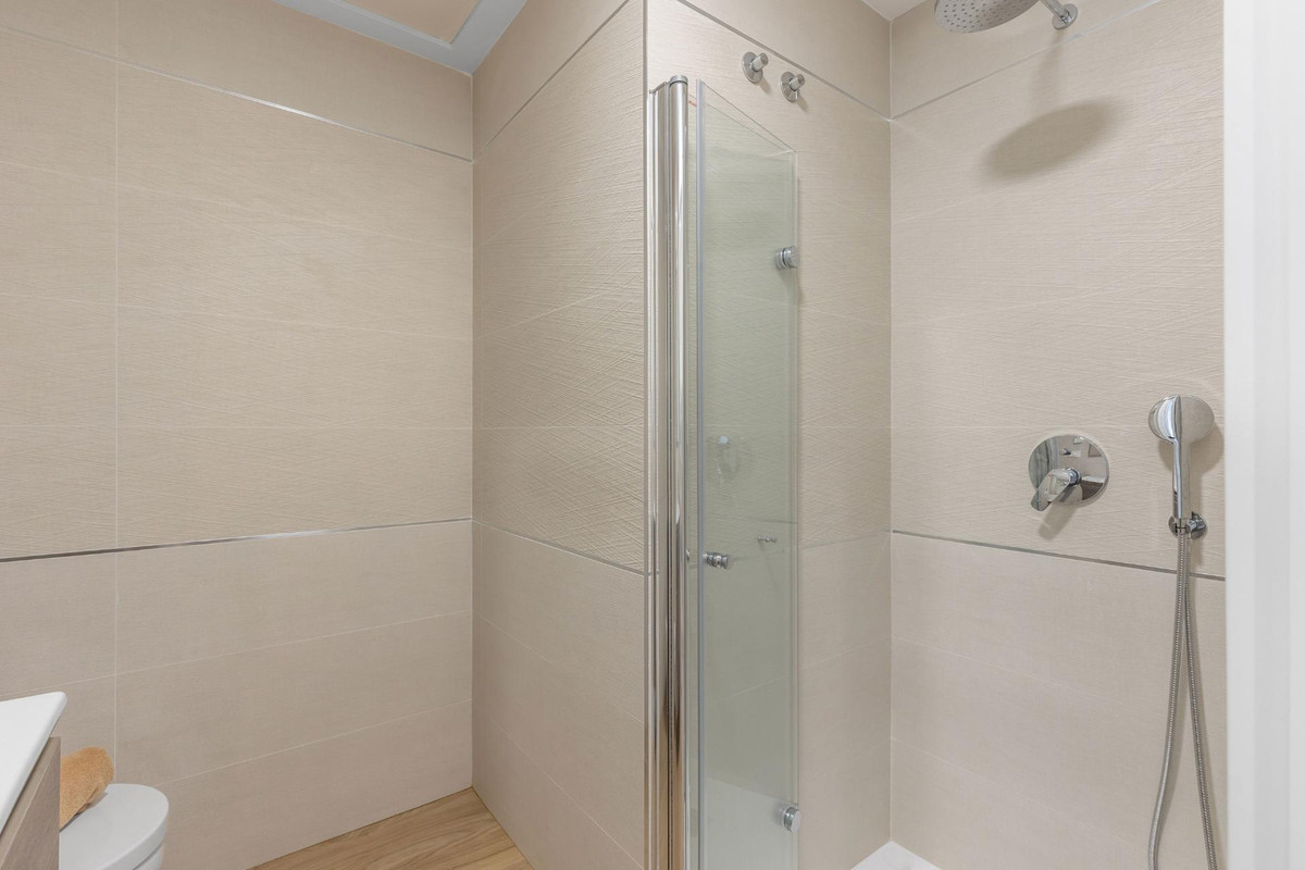 Penthouse te koop in Torrevieja | 2 slaapkamers H5297842