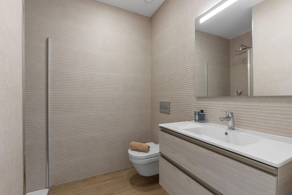 Penthouse te koop in Torrevieja | 2 slaapkamers H5297842