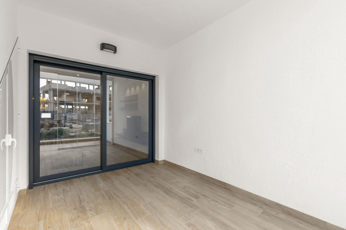 Penthouse te koop in Torrevieja | 2 slaapkamers H5297842