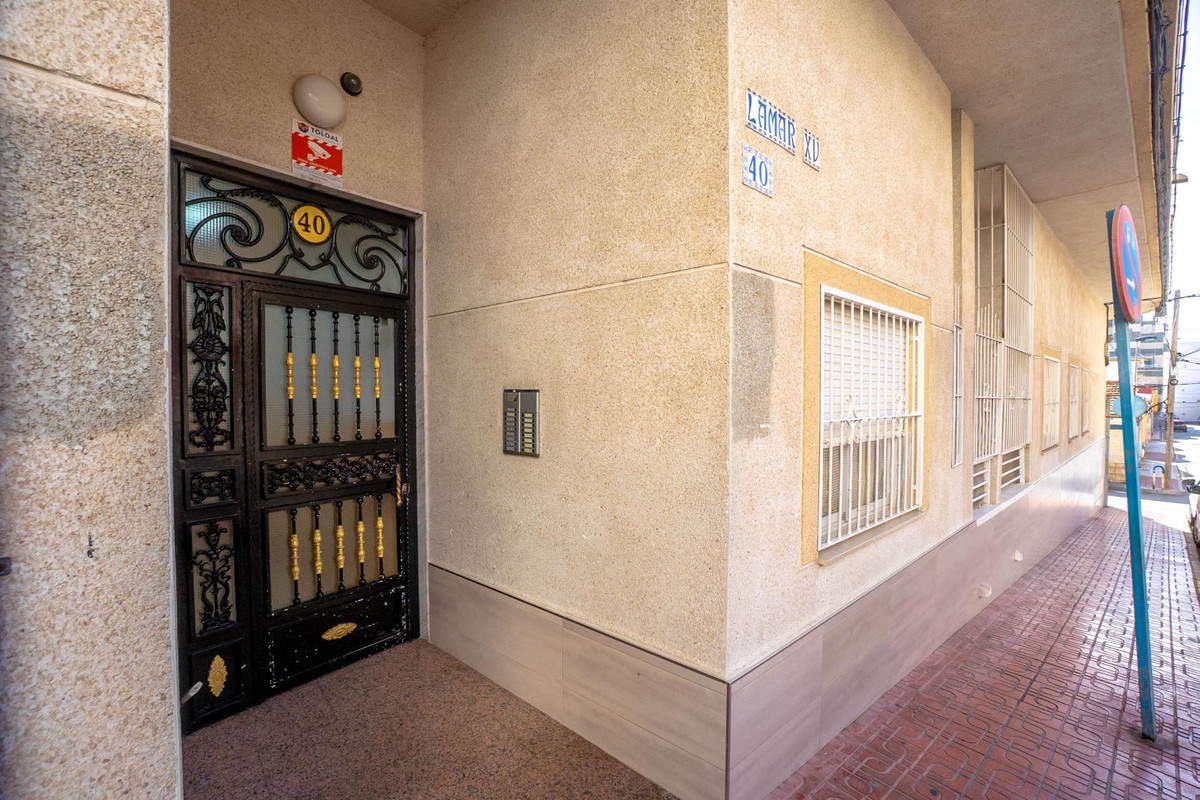 Property main view 20