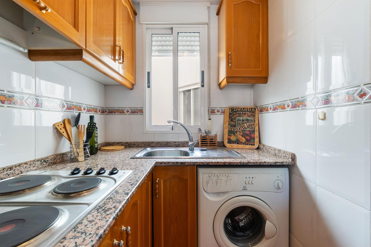 Property main view 9