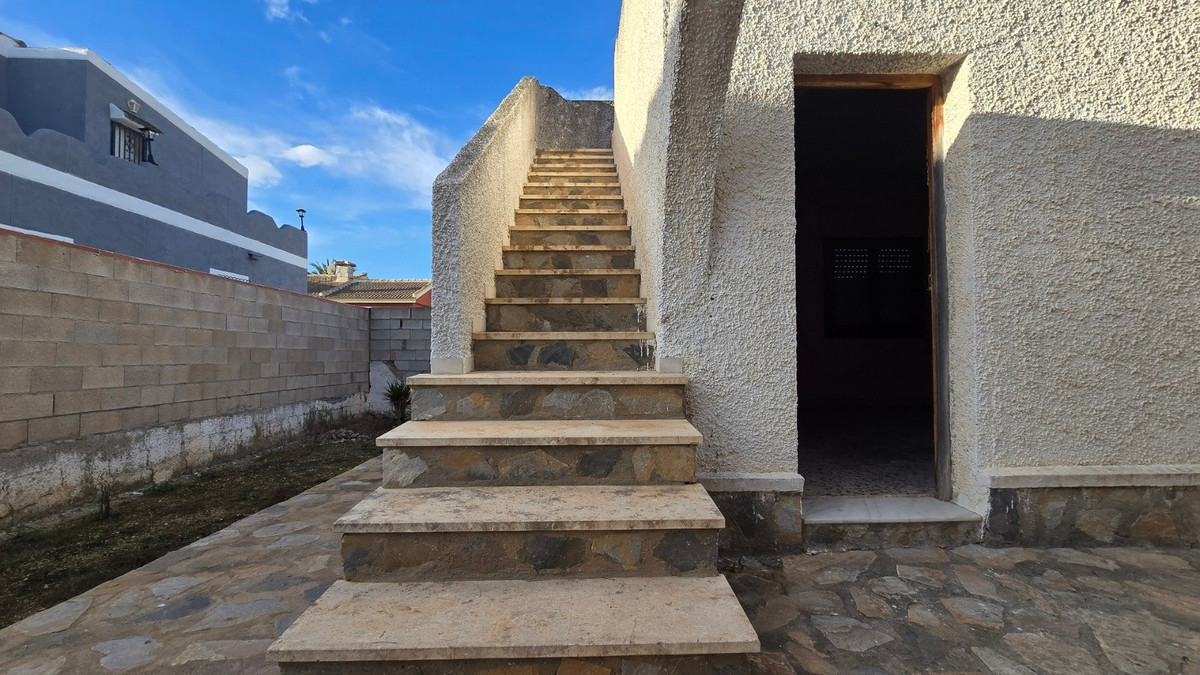 Property main view 16